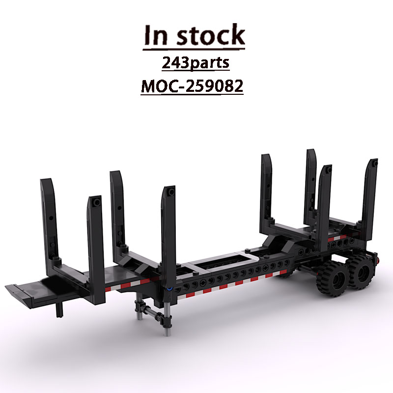 MOC-259082 Urban Farm Agricult - Urban Farming Agriculture recension och pris