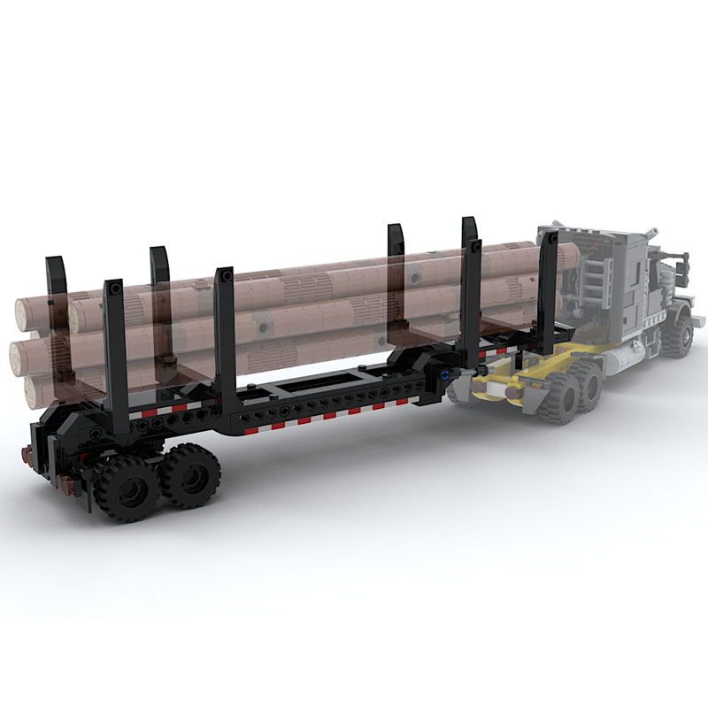 MOC-259082 Urban Farm Agricult - Urban Farming Agriculture recension och pris
