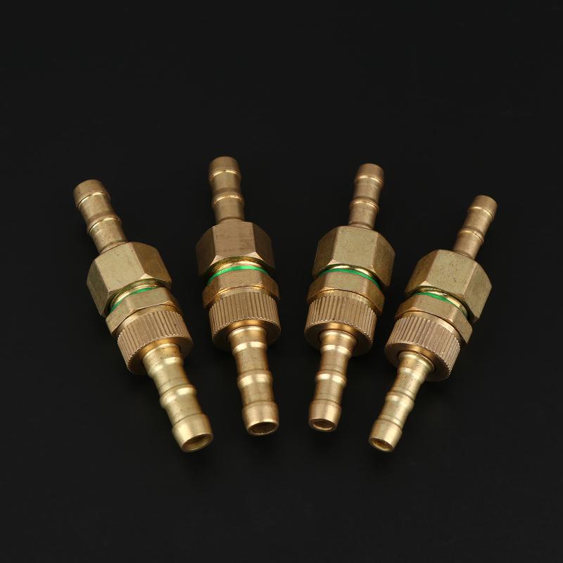 High Pressure Hose Connector B - Farming Pipe For Agriculture recension och pris