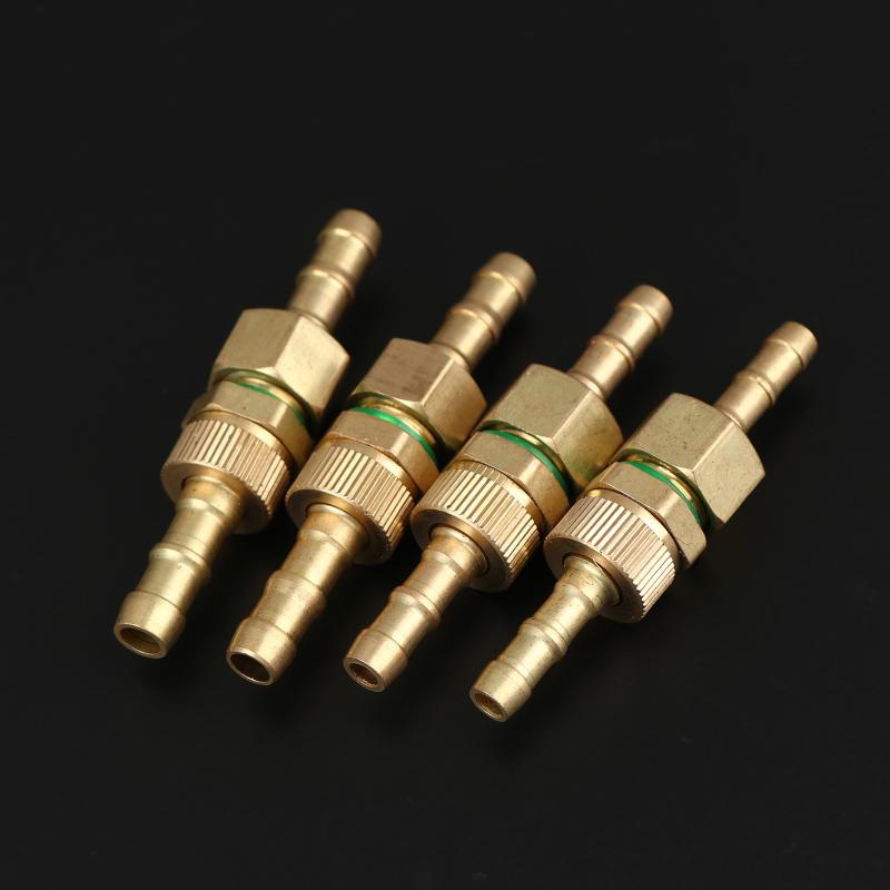 High Pressure Hose Connector B - Farming Pipe For Agriculture recension och pris