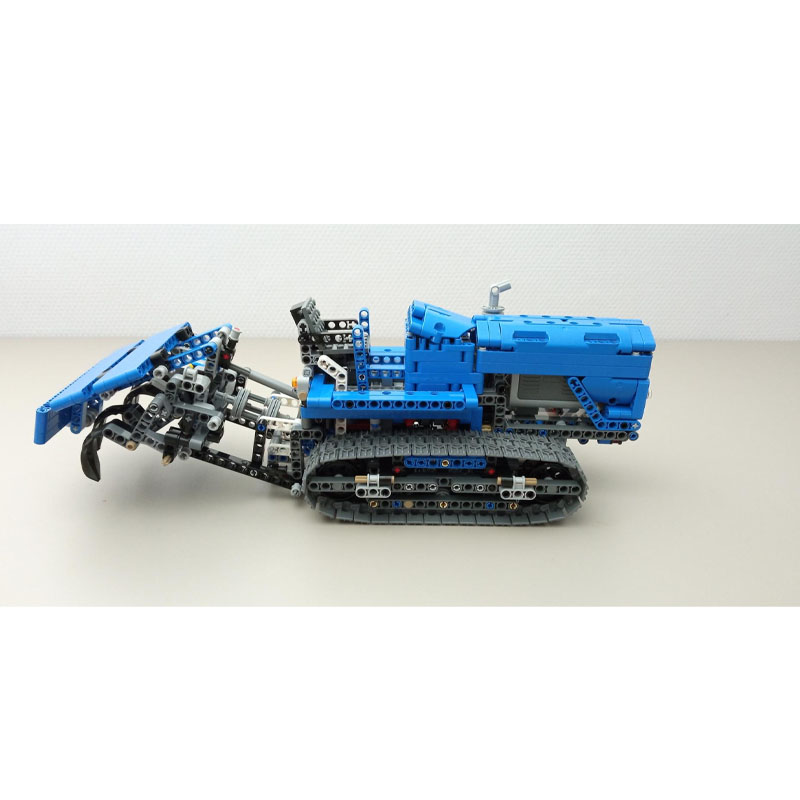 MOC-157772 Urban Farm Agricult - Urban Farming Agriculture recension och pris