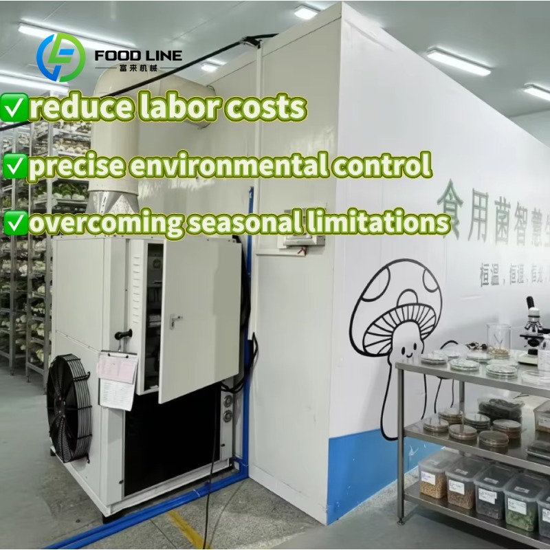 Customized New Technology Gree - Agriculture Farming New Technology recension och pris