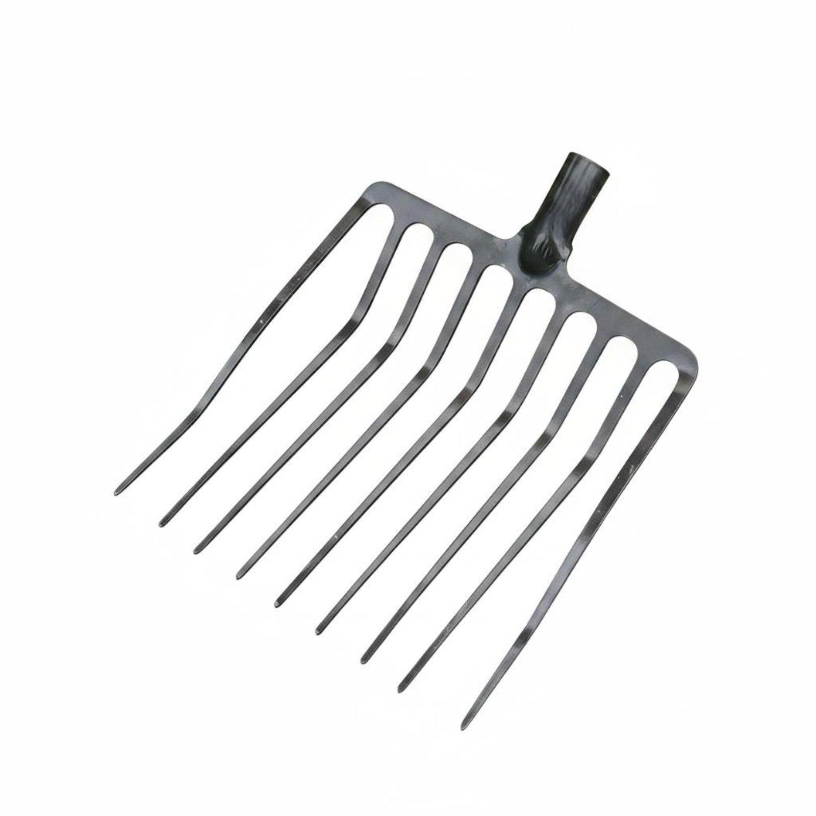 Multi Tine Manganese Steel Agr - Farming Agriculture Jobs recension och pris