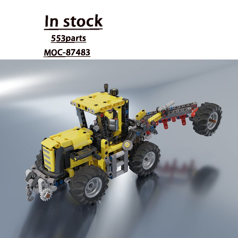 MOC-87483 Urban Agriculture Fa - Urban Farming Agriculture recension och pris