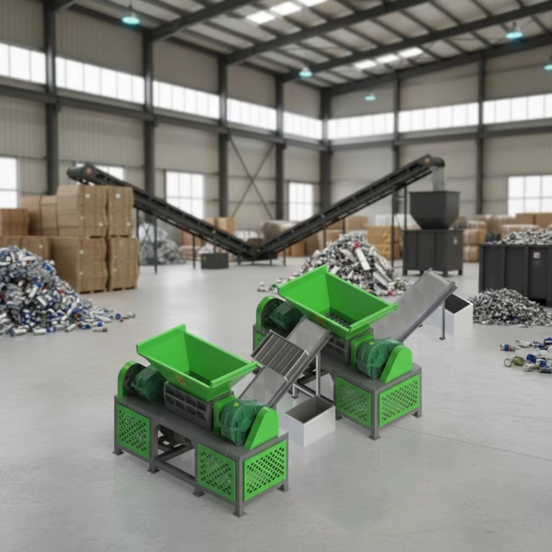 Farm Use Wood Shredder Agricul - Agriculture Farming Process recension och pris