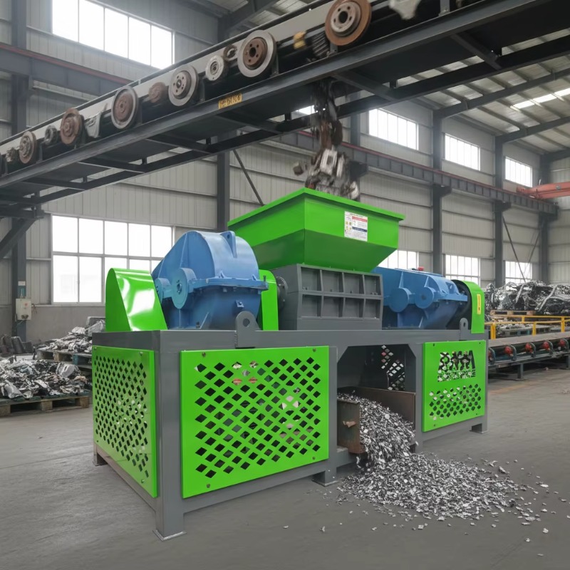 Farm Use Wood Shredder Agricul - Agriculture Farming Process recension och pris