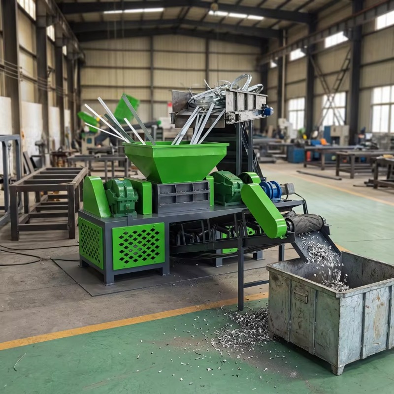 Farm Use Wood Shredder Agricul - Agriculture Farming Process recension och pris