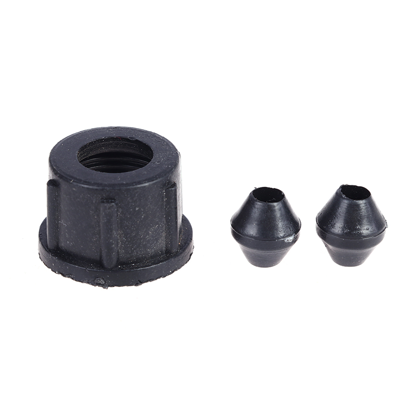 10pcs Agricultural Sprayer Tub - Farming Pipe For Agriculture recension och pris