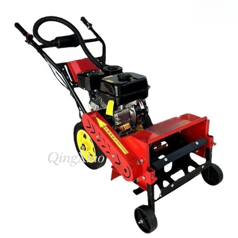 Agricultural Farm Small Micro  - Farming Agriculture Jobs recension och pris