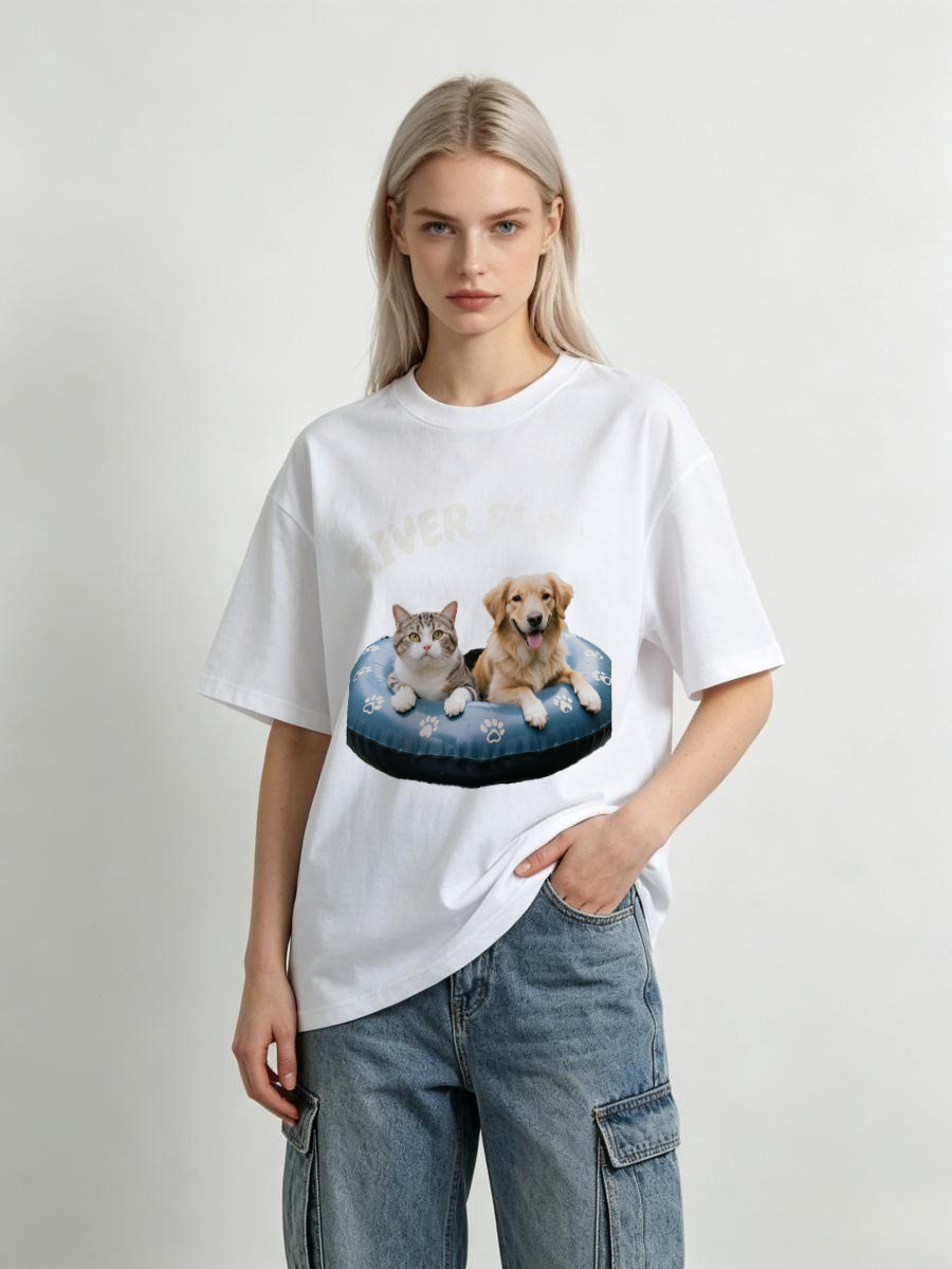 Round Neck Mushroom Leather La - Urban Farming Agriculture recension och pris