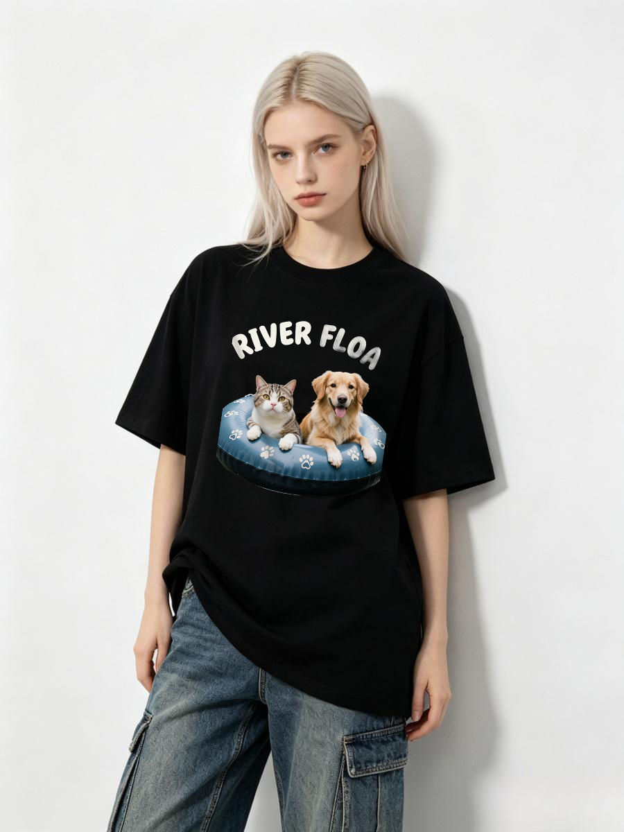 Round Neck Mushroom Leather La - Urban Farming Agriculture recension och pris