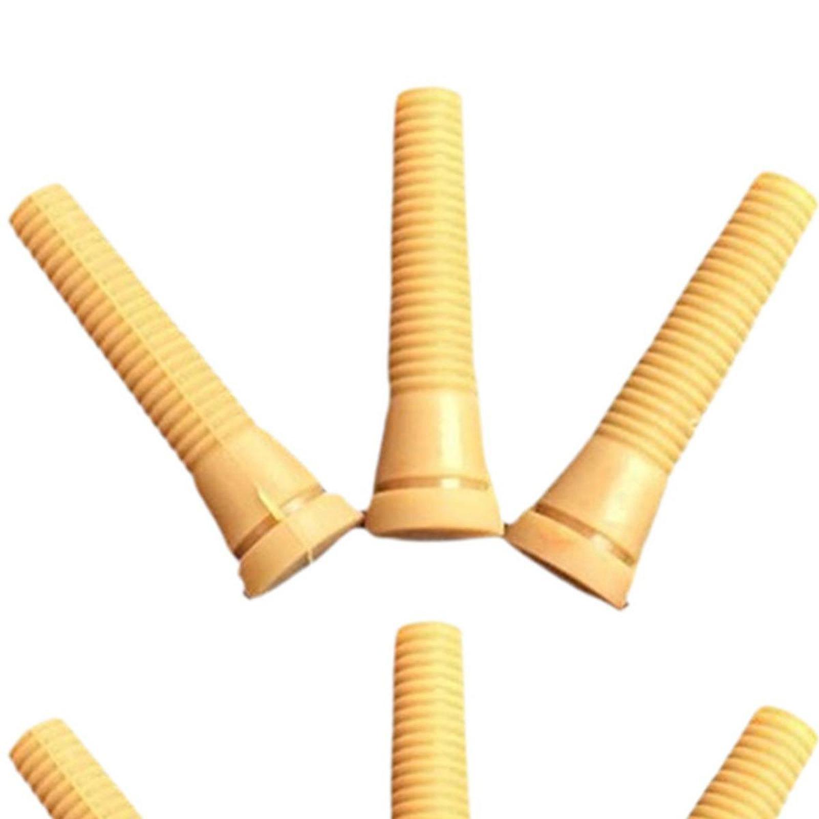 Poultry Plucker Machine Parts  - Chicken Plucker Machine recension och pris