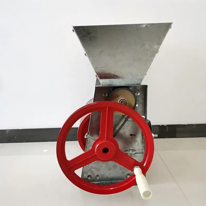 Birui Stainless Steel Coffee & - Agriculture Farming Process recension och pris