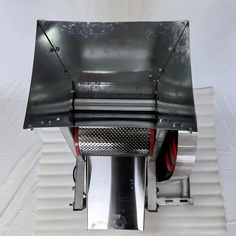 Birui Stainless Steel Coffee & - Agriculture Farming Process recension och pris