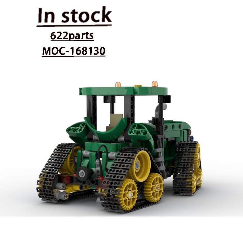 MOC-168130 New Urban Farm Agri - Urban Farming Agriculture recension och pris