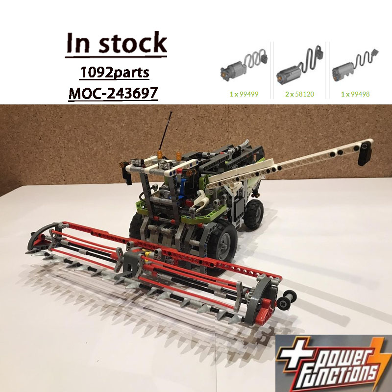 MOC-243697 Urban Farm Agricult - Urban Farming Agriculture recension och pris