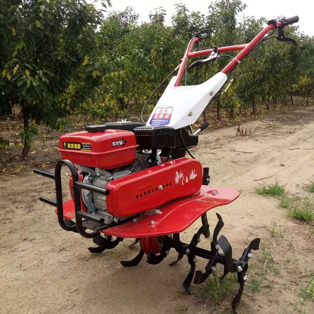 High Productivity Long-Lasting - Farming Agriculture Jobs recension och pris