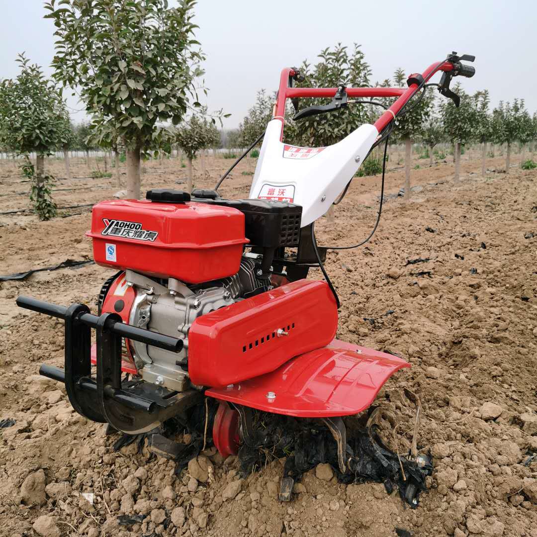 High Productivity Long-Lasting - Farming Agriculture Jobs recension och pris