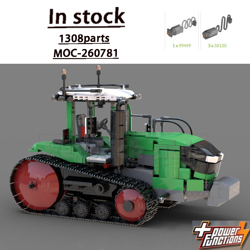 MOC-260781 Urban Farm Agricult - Urban Farming Agriculture recension och pris