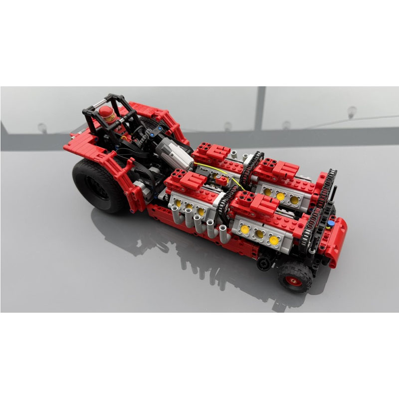 MOC-256713 Urban Farm Agricult - Urban Farming Agriculture recension och pris