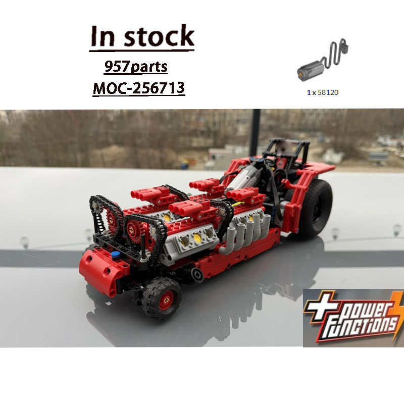 MOC-256713 Urban Farm Agricult - Urban Farming Agriculture recension och pris