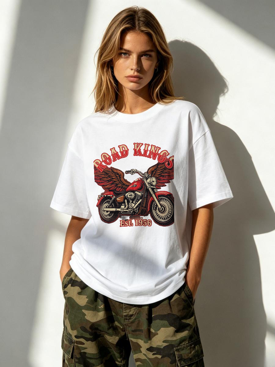 T Shirts Urban Farming Consult - Urban Farming Agriculture recension och pris
