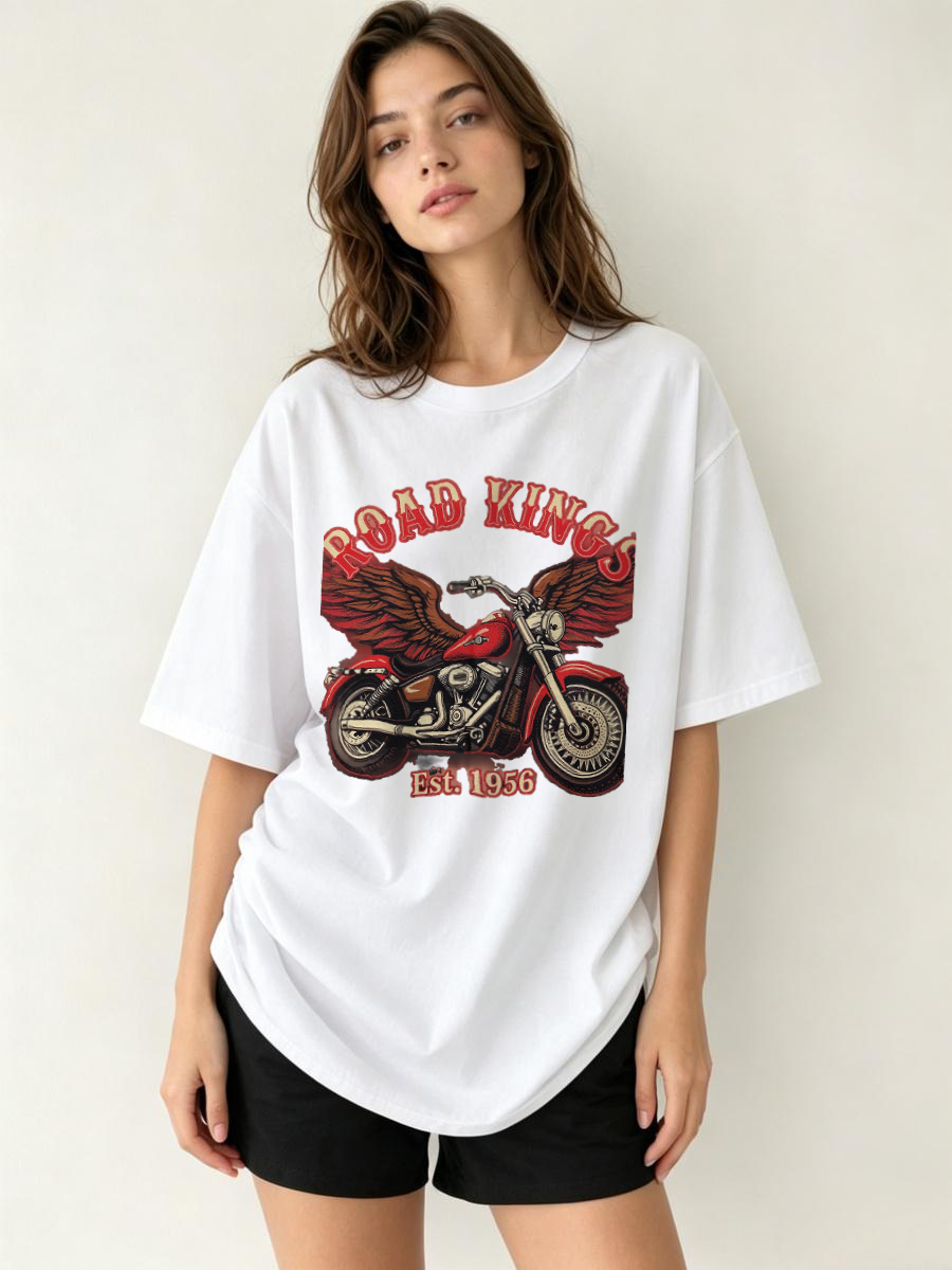 T Shirts Urban Farming Consult - Urban Farming Agriculture recension och pris