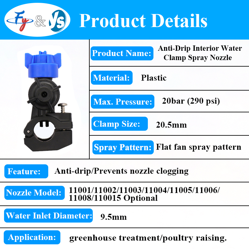 High Pressure Agricultural Spr - Farming Pipe For Agriculture recension och pris